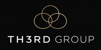 TH3RD GROUP